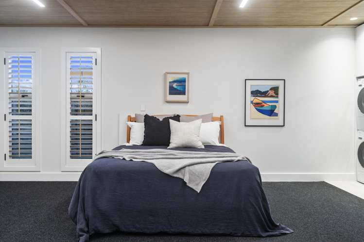 41 Kokopu Street Omaha_29