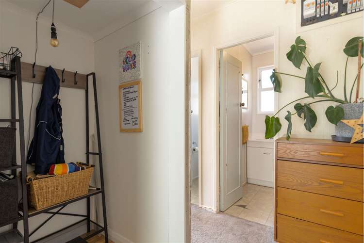 18 Graham Street Blenheim Central_11