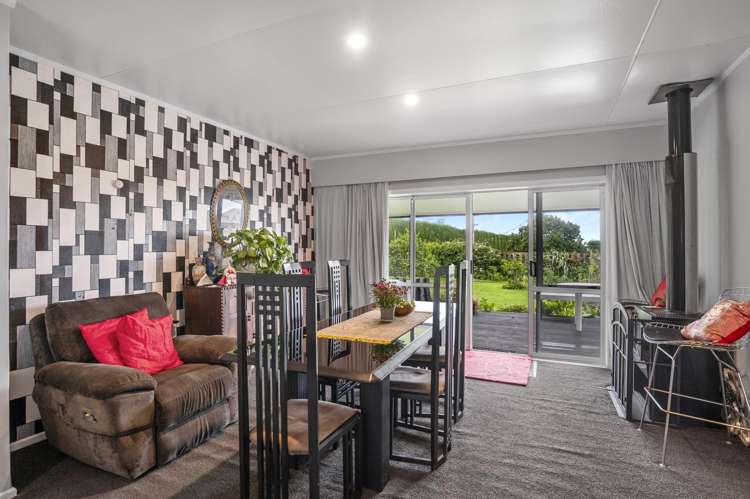 217 Maungarangi Road Te Puke_4
