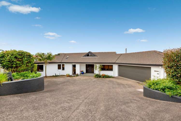 16 Tainui Road 10667_13