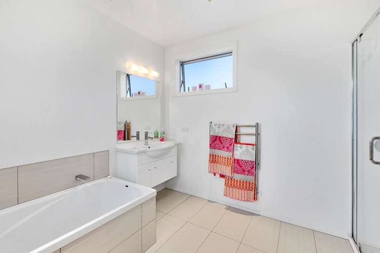 29a Henry Street Maori Hill_18