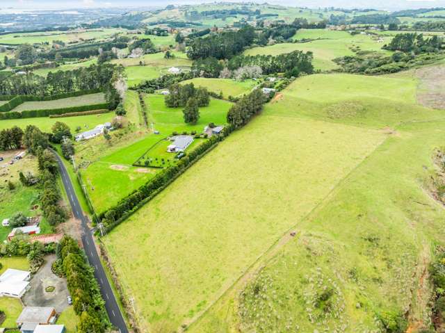 110 Ross Road Whakamarama_1