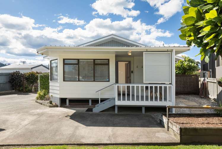 29 Edinburgh Street Waihi Beach_31