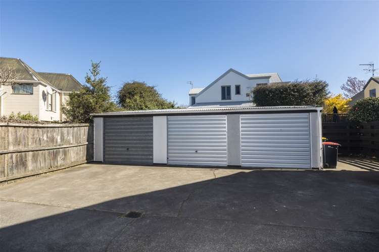 82c Ranfurly Street Saint Albans_13