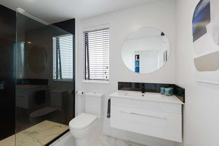 3 Blewbury Court Rolleston_11