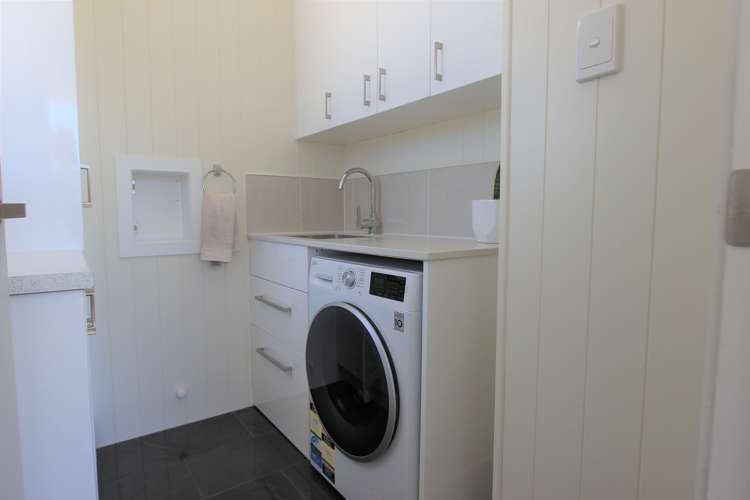 65 Seddon Street Ward_14