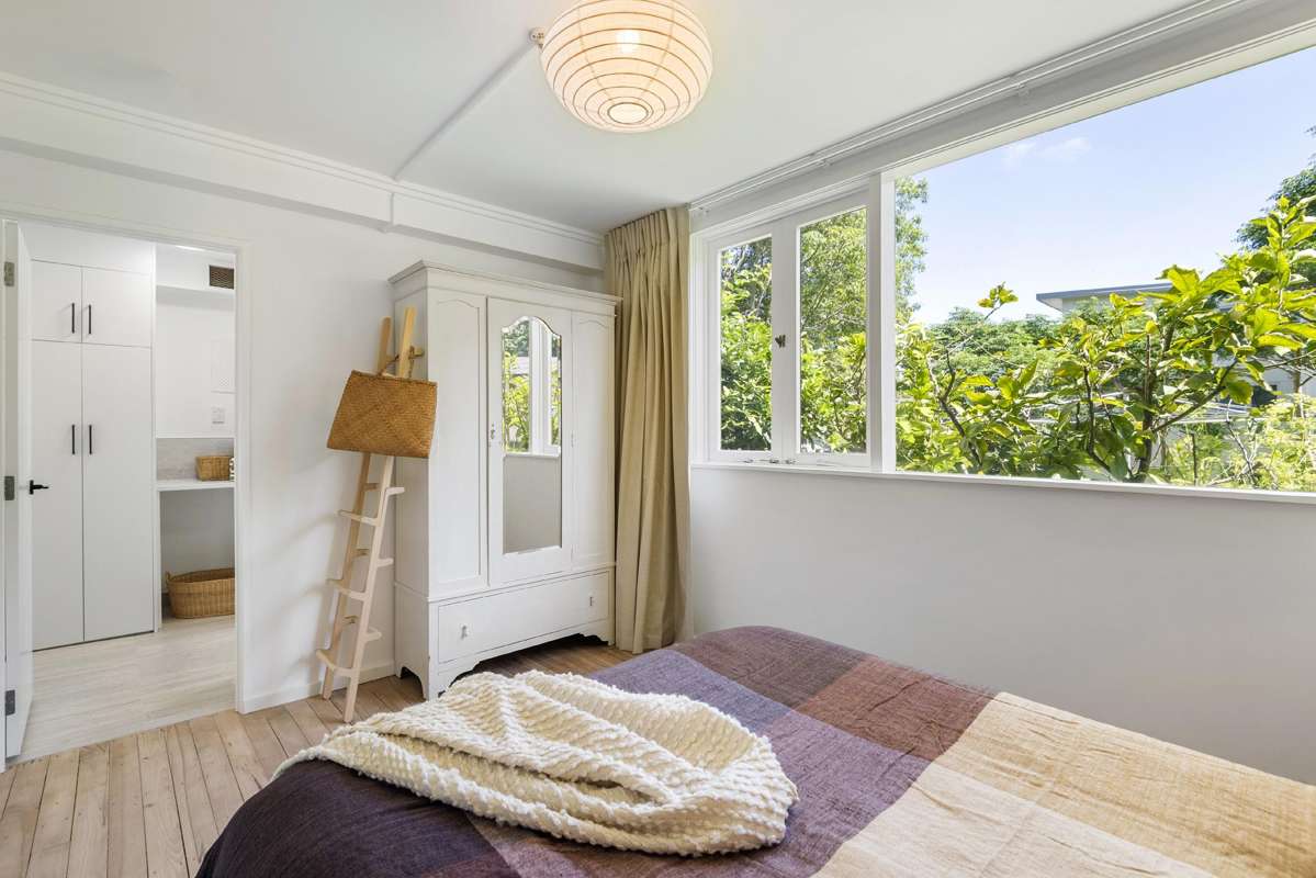 1/81 Beresford Street West_4