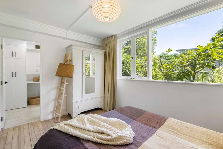 1/81 Beresford Street West Freemans Bay_8