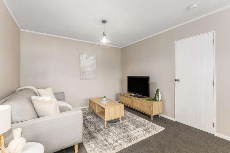 16 Crystal Grove Birchville_7