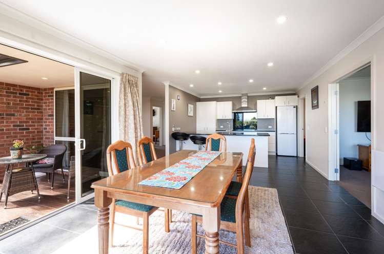 21b Hunter Avenue Richmond_9