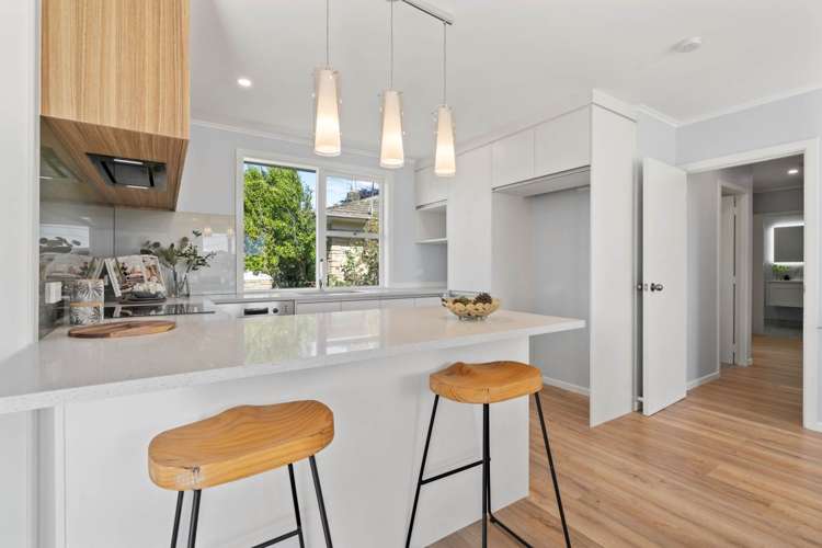 1/31 Exminster Street Blockhouse Bay_4