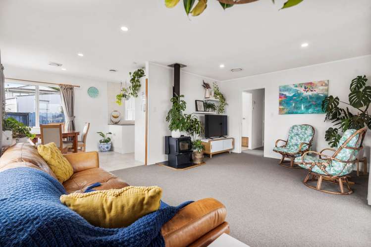 10 Kepler Place Clover Park_14