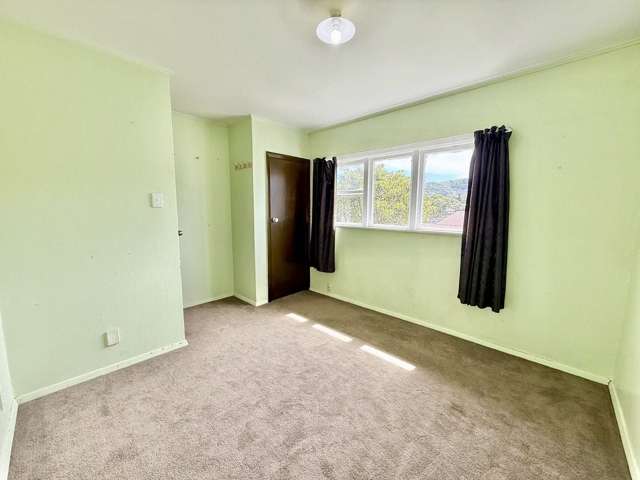 1/18 Eldon Grove Taita_3