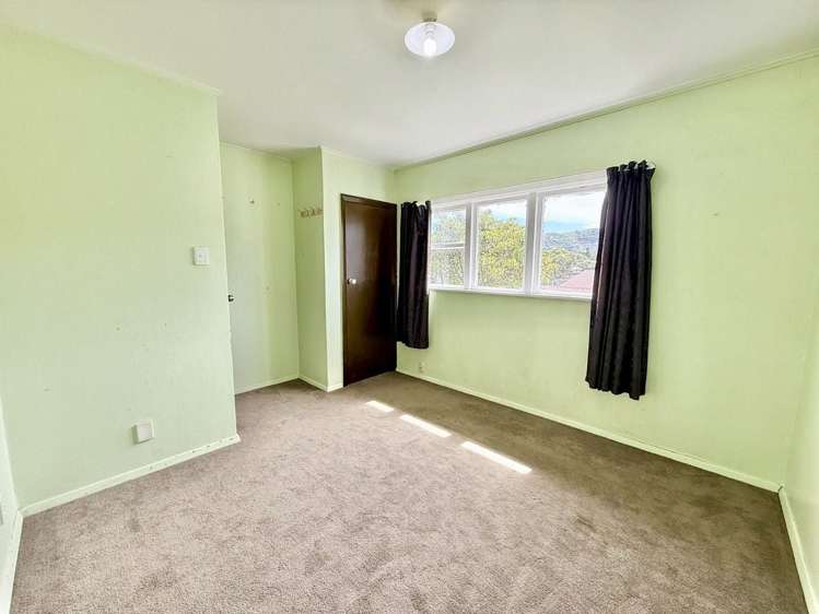 1/18 Eldon Grove Taita_2