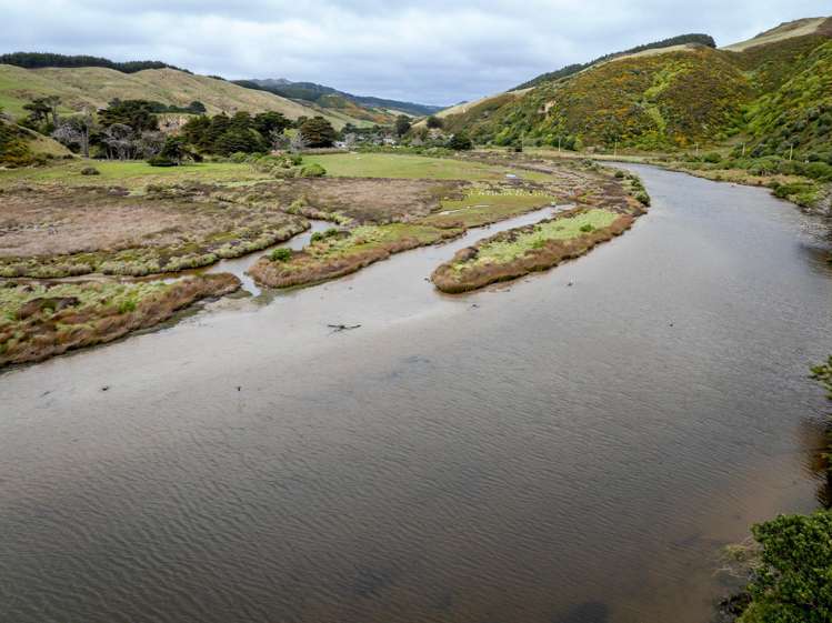 6 Estuary Street Makara_27