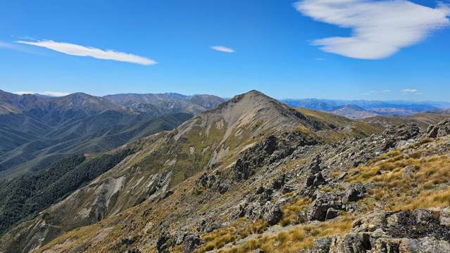 3733 Lees Valley Road Lees Valley_4