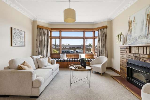 3 Bush Road Mosgiel_1