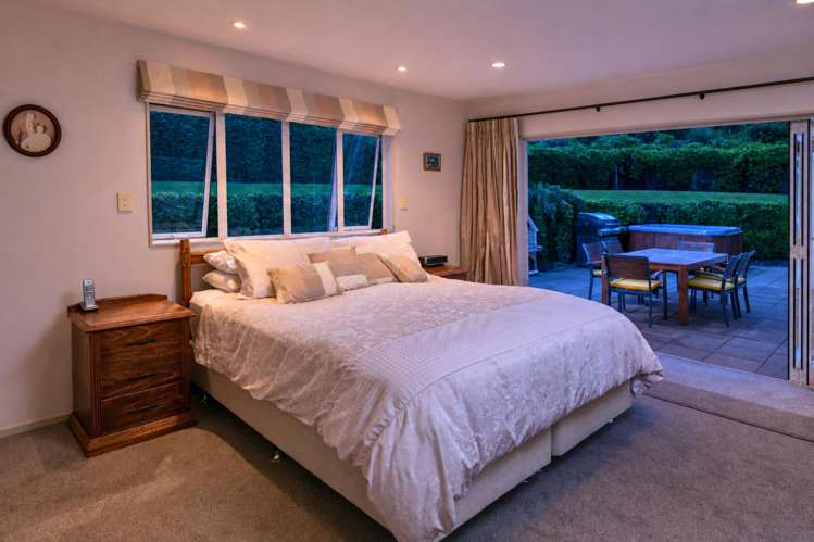 45A Rautahi Terrace_5