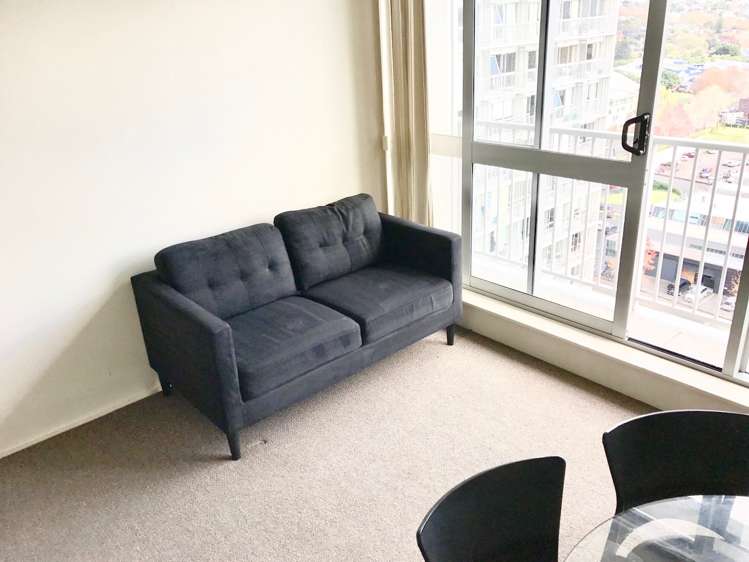 211/72 Nelson Street Auckland Central_2