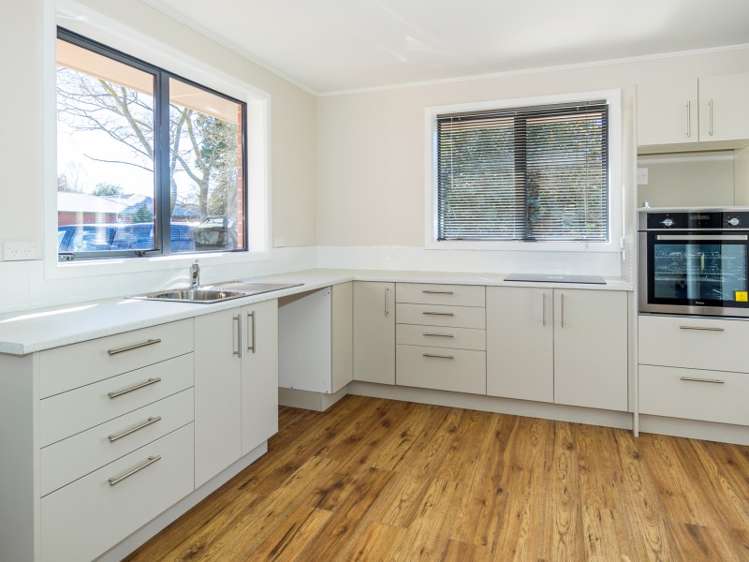 24 Mckenzie Street Geraldine_8