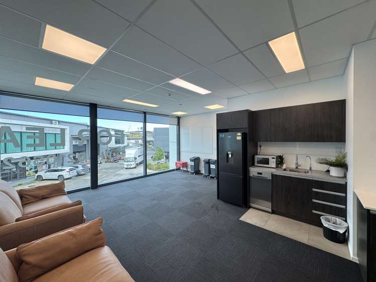 4/30 Foundry Road Silverdale_6