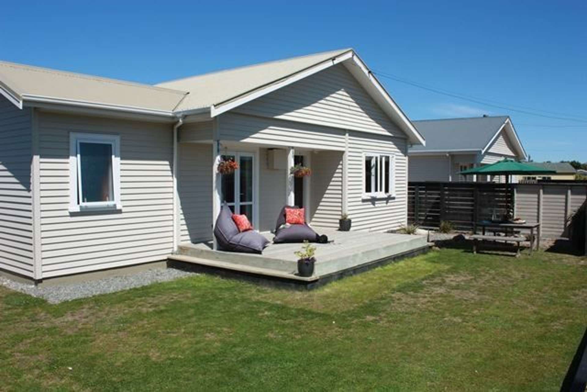186 Beach Road Kaikoura_0