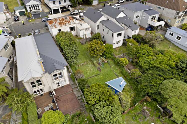 26 Charlotte Avenue_1