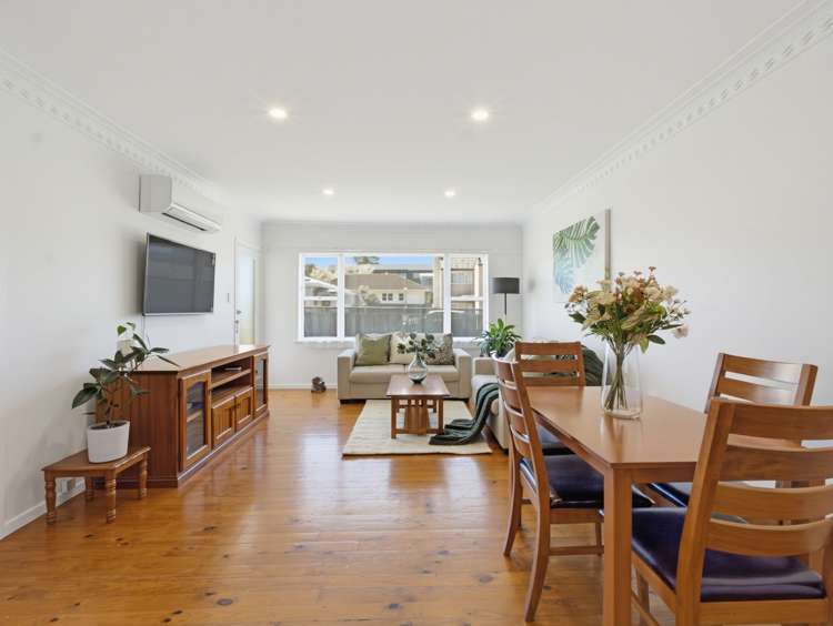 1/1116 New North Road Mount Albert_4