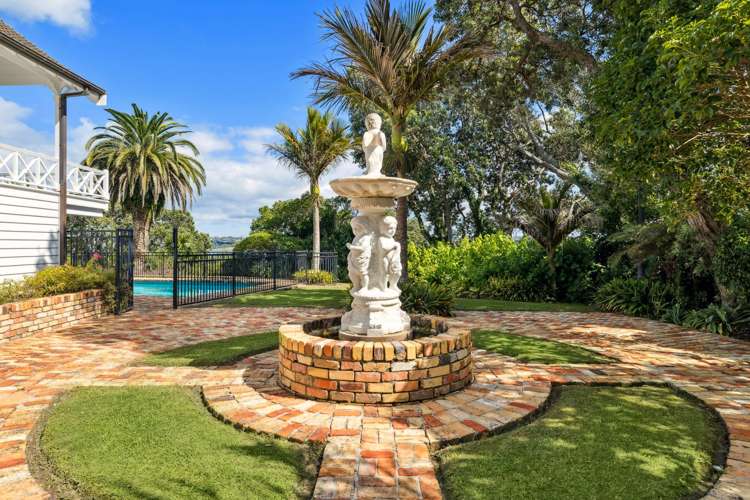 7 Beresford Street Bayswater_11