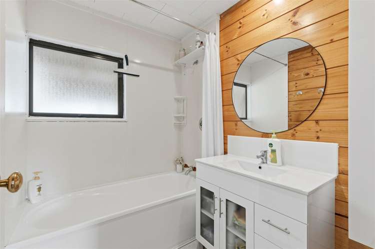 21 Pakawau Bush Road Pakawau_10