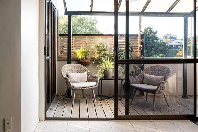 15 Geraldine Place Kohimarama_2