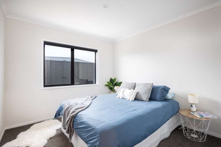 26 Aratapu Street Waitara_14