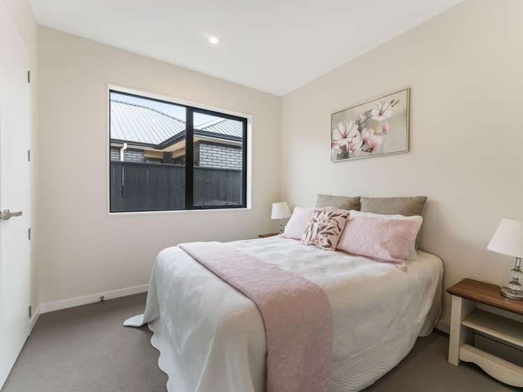 13 Pupu Crescent Papakura_11