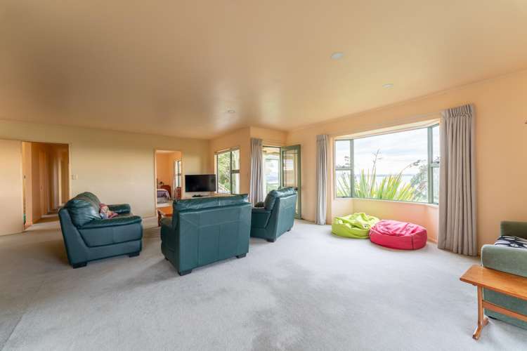 1 Glamorgan Street Moeraki_11