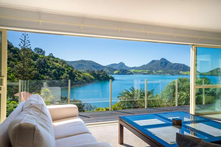 16A Bay View Place Whangarei Heads_6