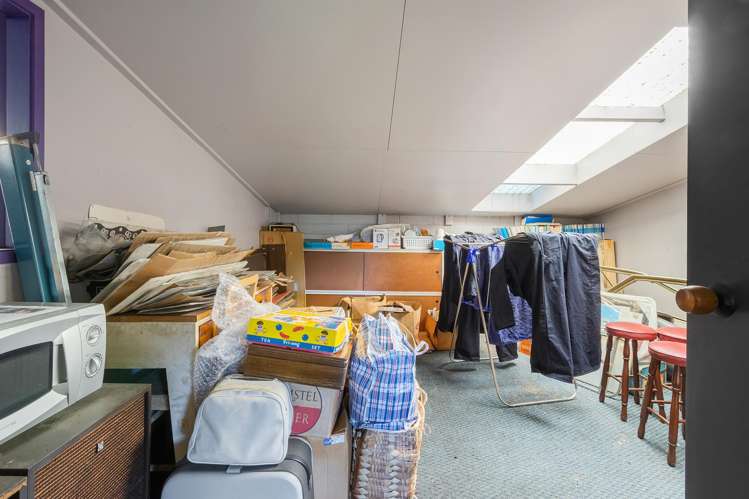 123 Bell Road Taumarunui_13