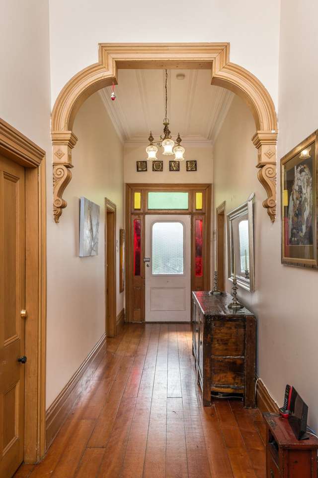 147 Grey Street Onehunga_4