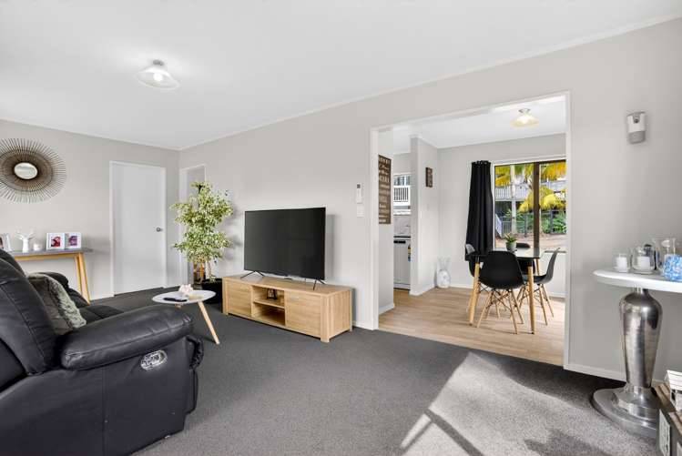 8 Wirihana Road Titirangi_7