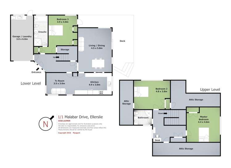 1/1 Malabar Drive Ellerslie_17