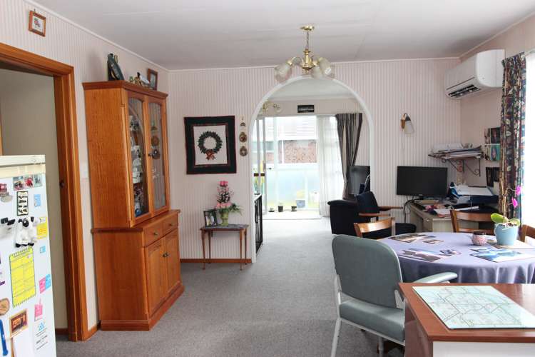 20 Ingram Street Kingswell_7