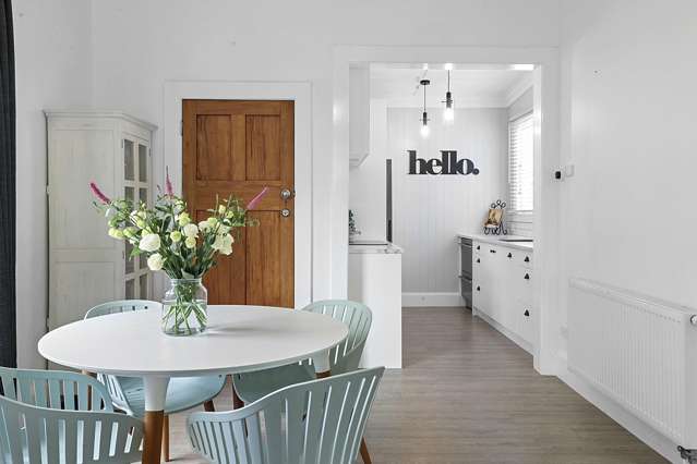 372A Carrington Street Upper Vogeltown_2