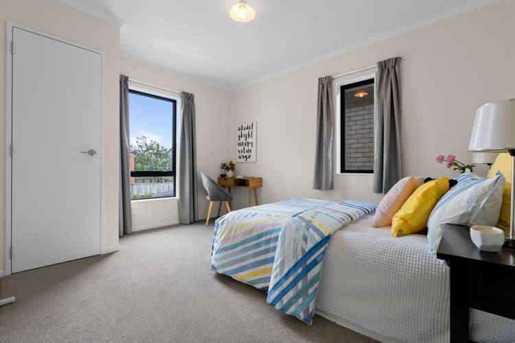 49 Becker Drive Manurewa_8