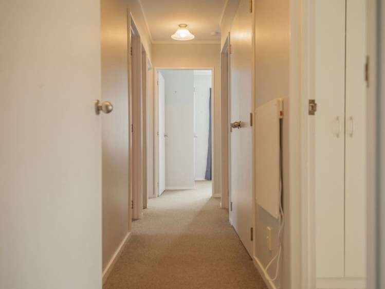 17b Jackman Avenue Whitianga_12