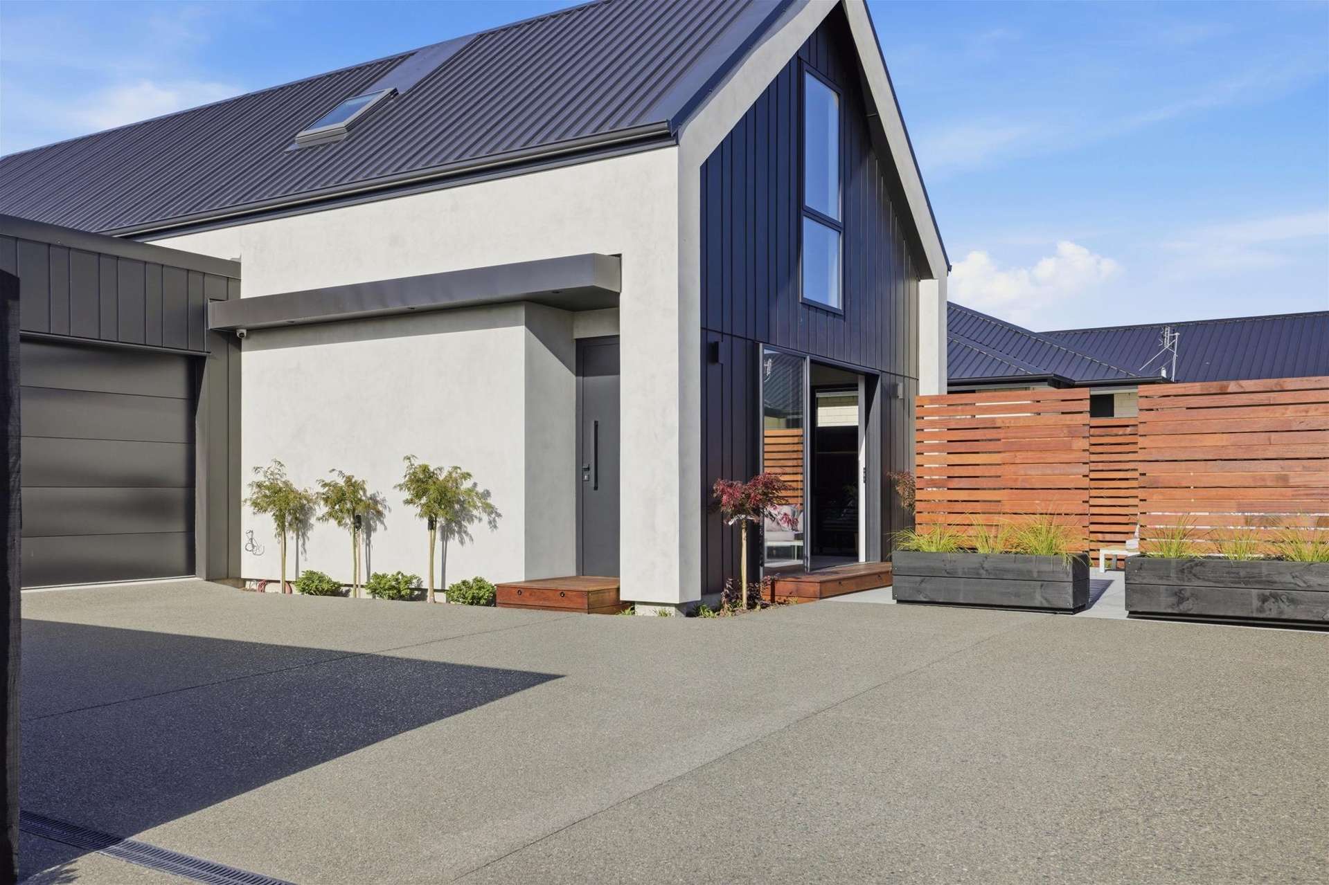 26A Perehia Mews Marshland_0