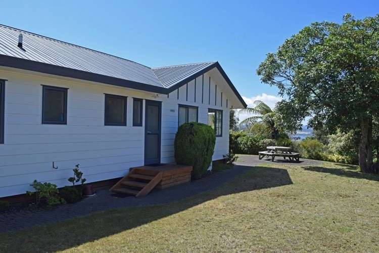 19 Brunette Drive Acacia Bay_14