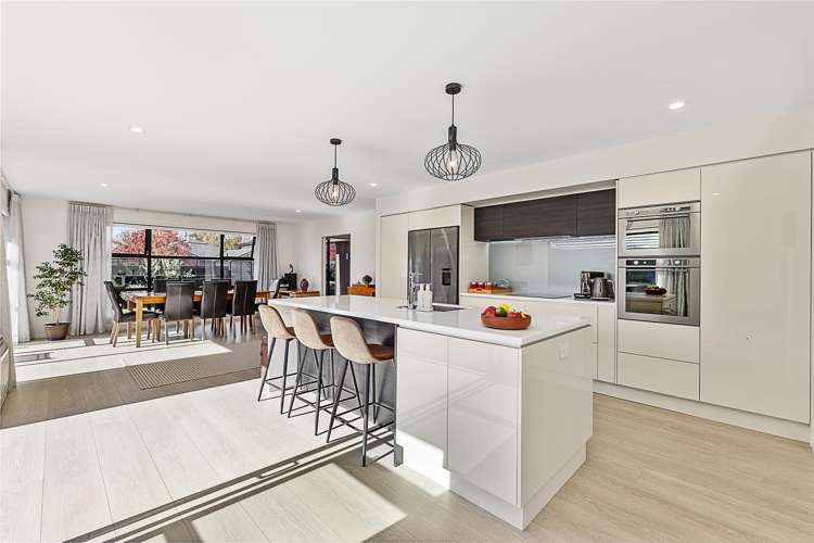 9 Spencer Place_3