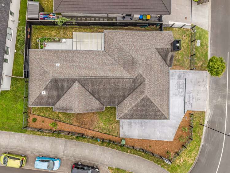 1 Kaaka Street Cambridge_23