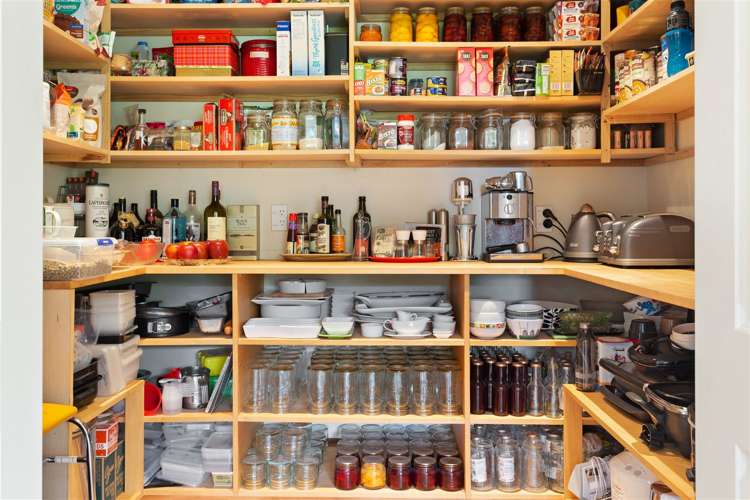 25 Crallans Drain Road Oxford_6