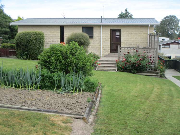 25 Keithmore Road Balclutha_21