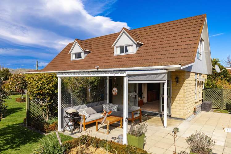 7 Hiley Street Springlands_8